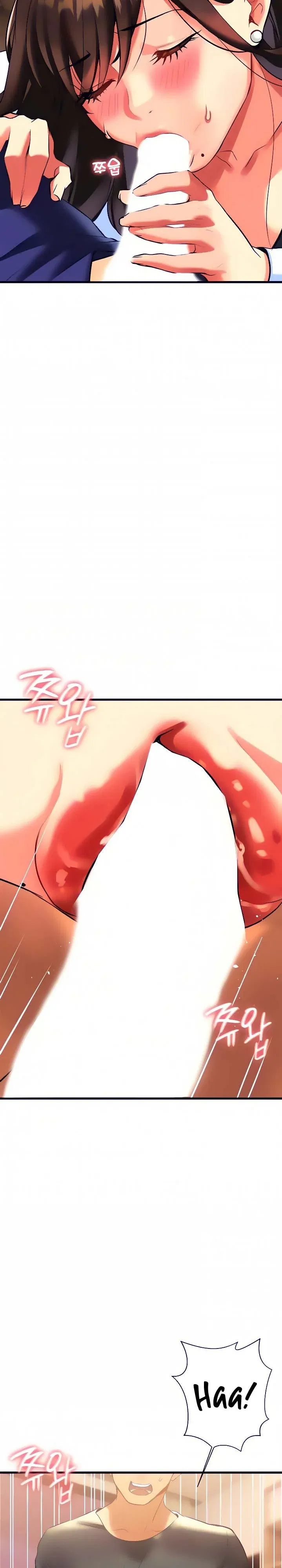 khong-phai-chi-thi-khong-duoc-chap-7-29 integer