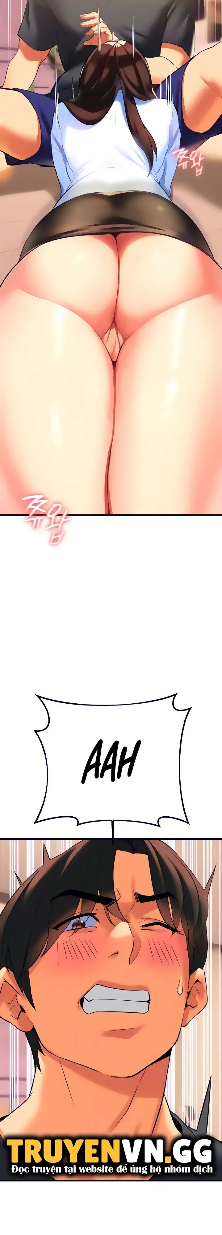 khong-phai-chi-thi-khong-duoc-chap-7-30 integer