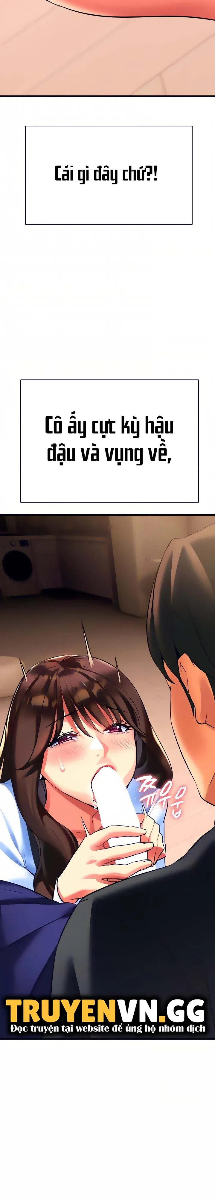 khong-phai-chi-thi-khong-duoc-chap-7-33 integer