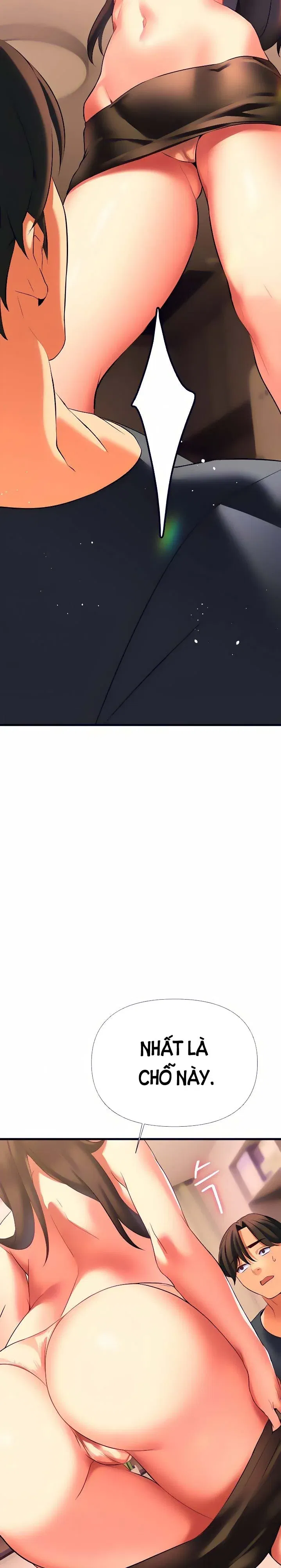 khong-phai-chi-thi-khong-duoc-chap-7-37 integer