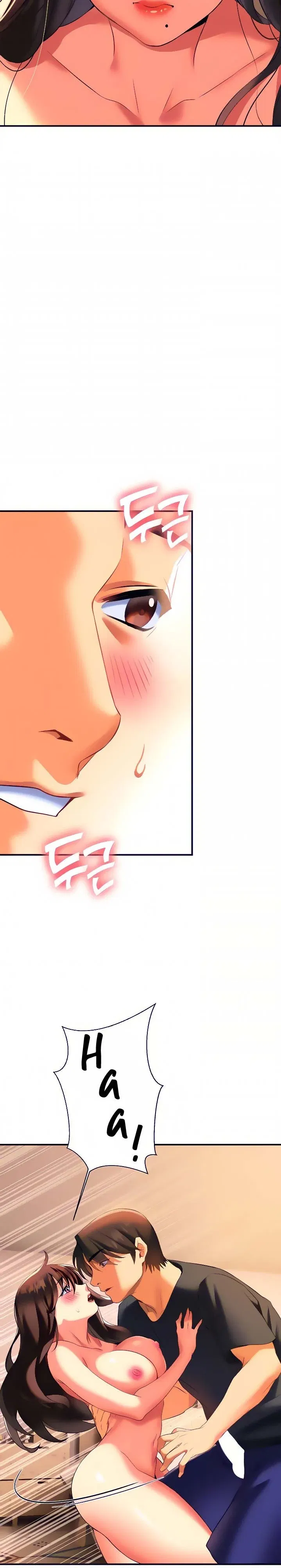 khong-phai-chi-thi-khong-duoc-chap-7-41 integer