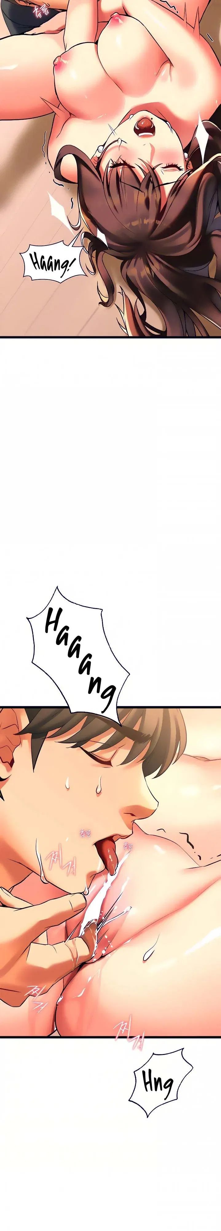 khong-phai-chi-thi-khong-duoc-chap-7-48 integer