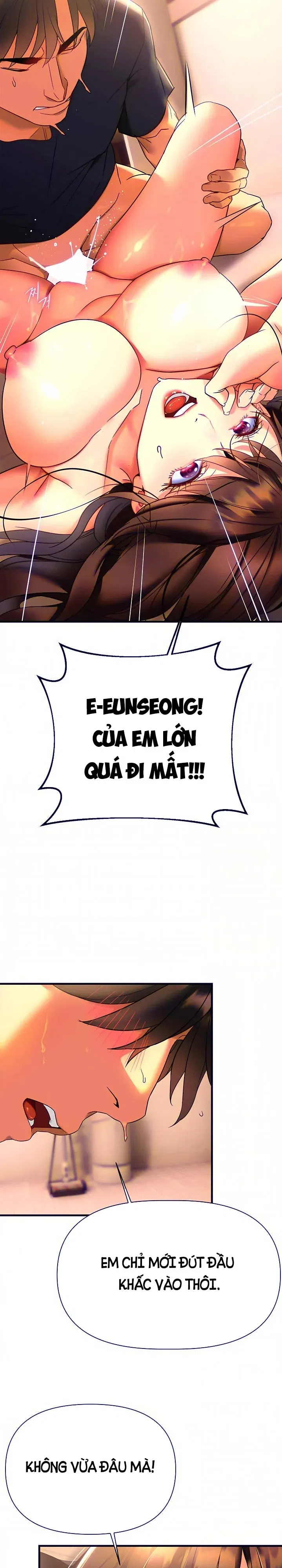 khong-phai-chi-thi-khong-duoc-chap-8-5 integer