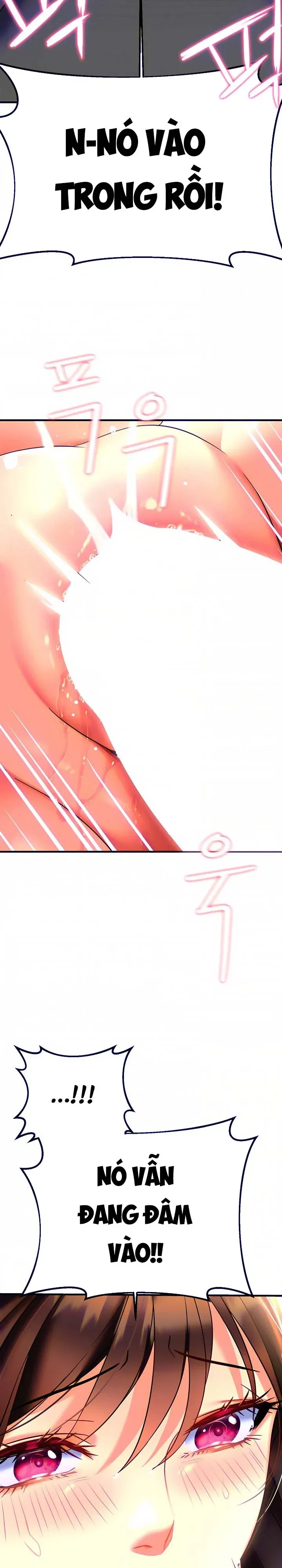 khong-phai-chi-thi-khong-duoc-chap-8-9 integer