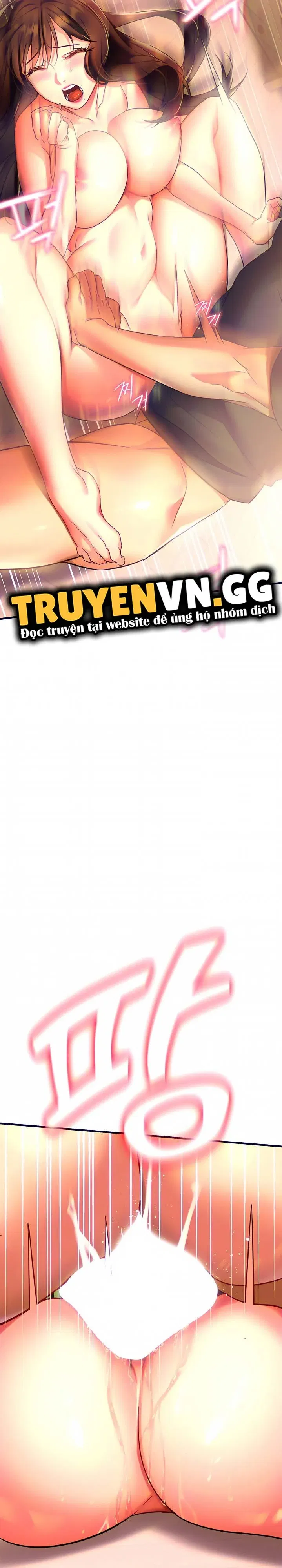 khong-phai-chi-thi-khong-duoc-chap-8-11 integer