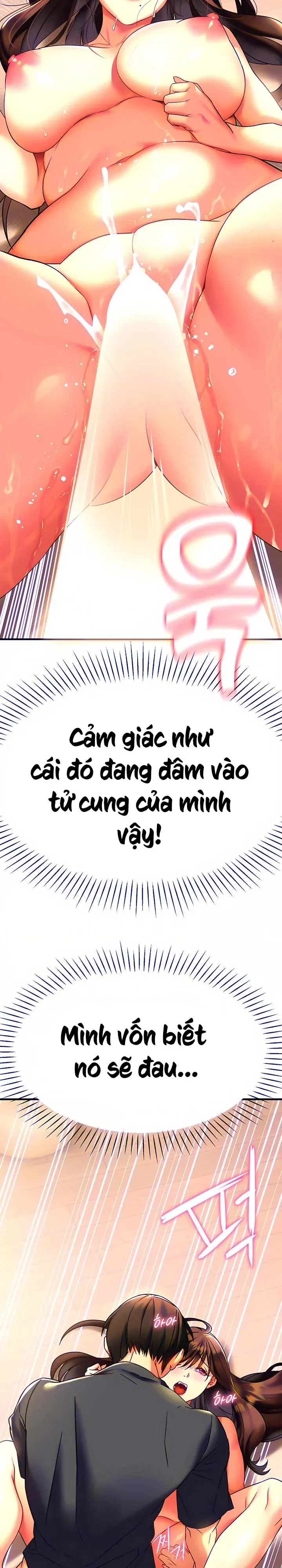 khong-phai-chi-thi-khong-duoc-chap-8-13 integer