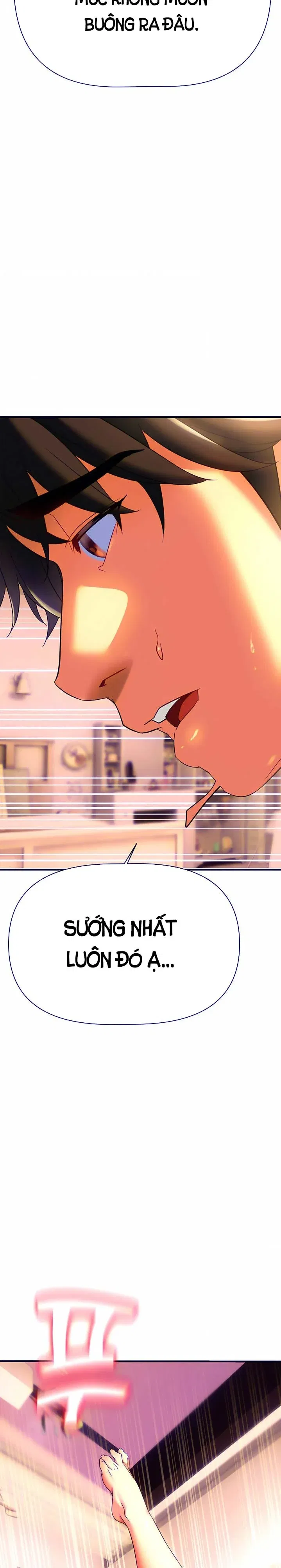 khong-phai-chi-thi-khong-duoc-chap-8-20 integer