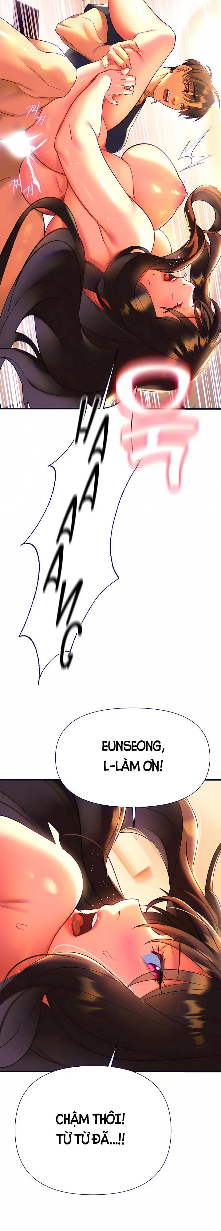 khong-phai-chi-thi-khong-duoc-chap-8-21 integer