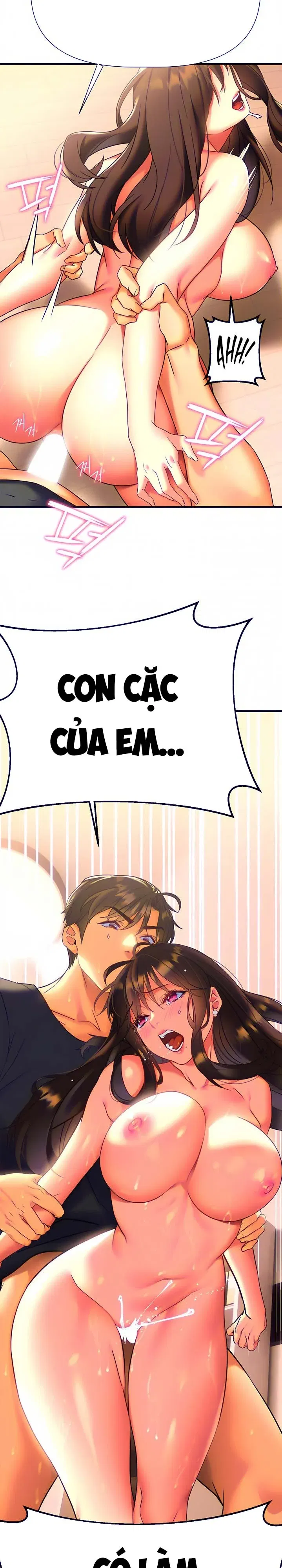 khong-phai-chi-thi-khong-duoc-chap-8-28 integer