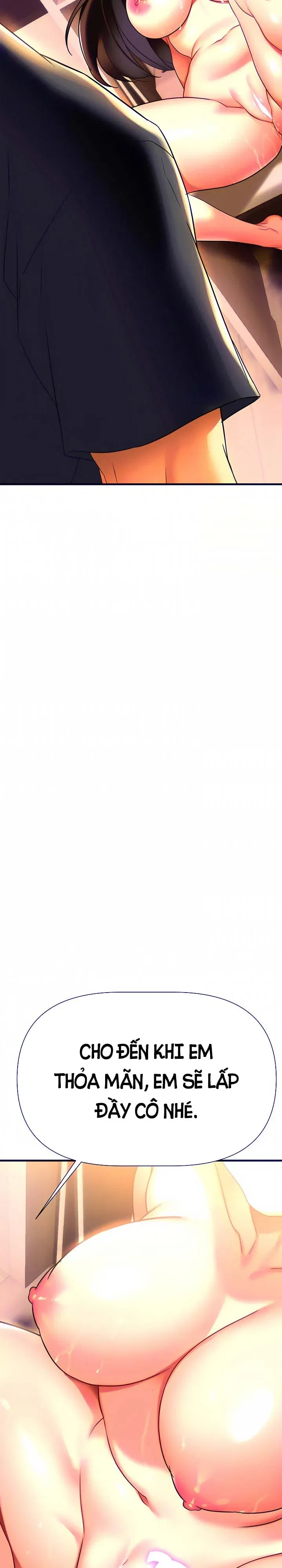 khong-phai-chi-thi-khong-duoc-chap-8-36 integer