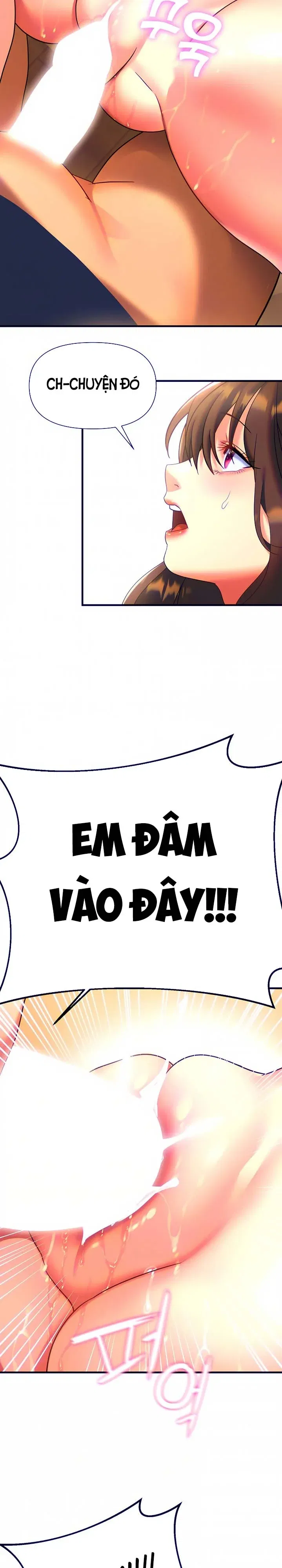 khong-phai-chi-thi-khong-duoc-chap-8-37 integer