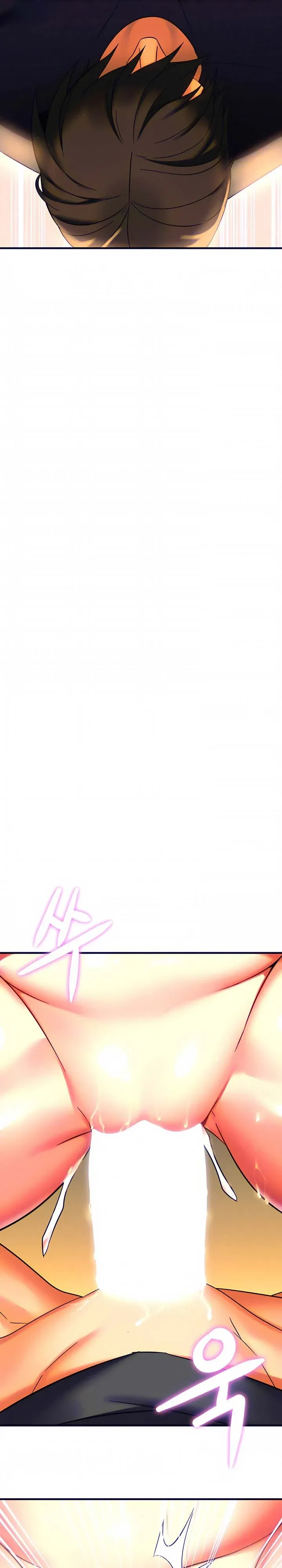 khong-phai-chi-thi-khong-duoc-chap-8-40 integer