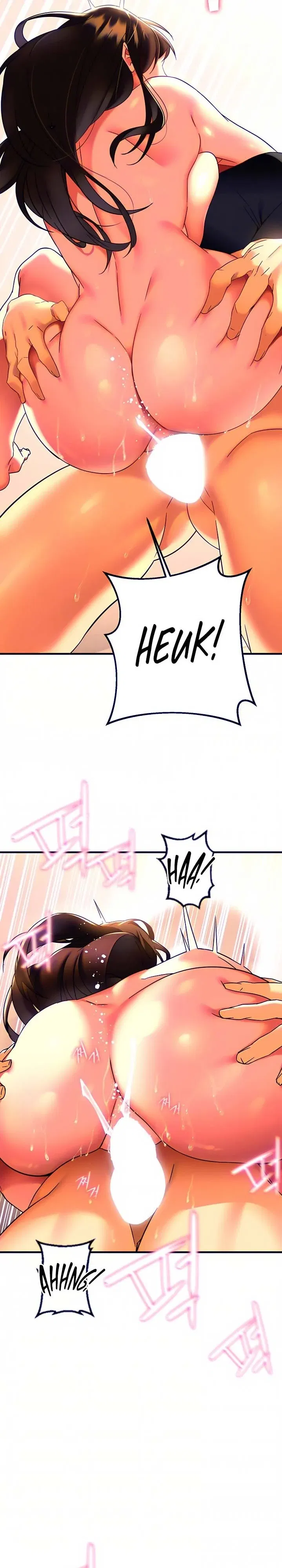 khong-phai-chi-thi-khong-duoc-chap-8-45 integer