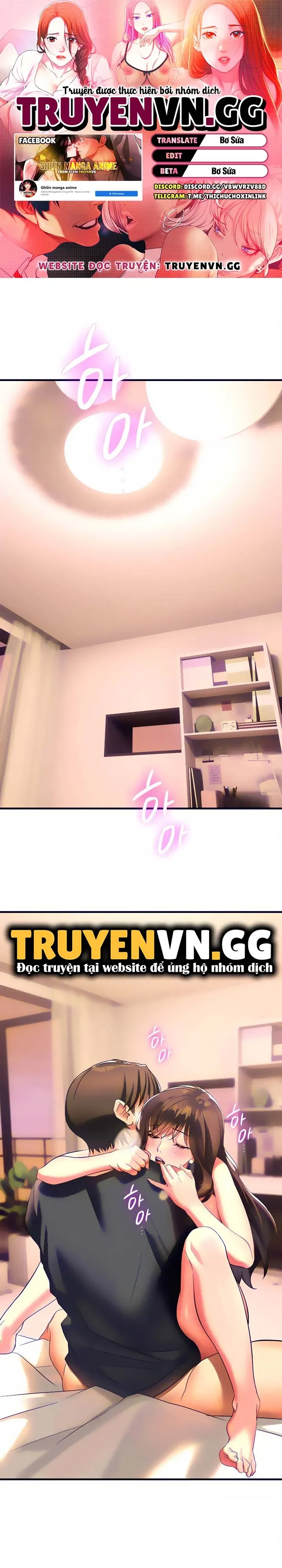 khong-phai-chi-thi-khong-duoc-chap-9-0 integer