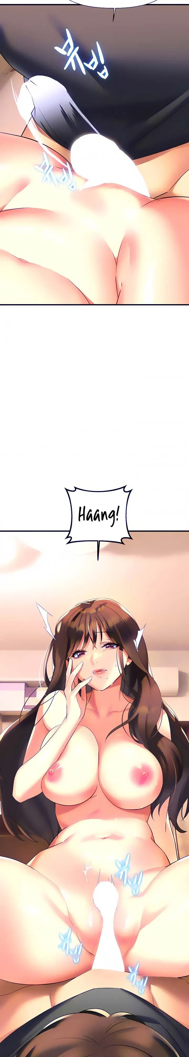 khong-phai-chi-thi-khong-duoc-chap-9-4 integer