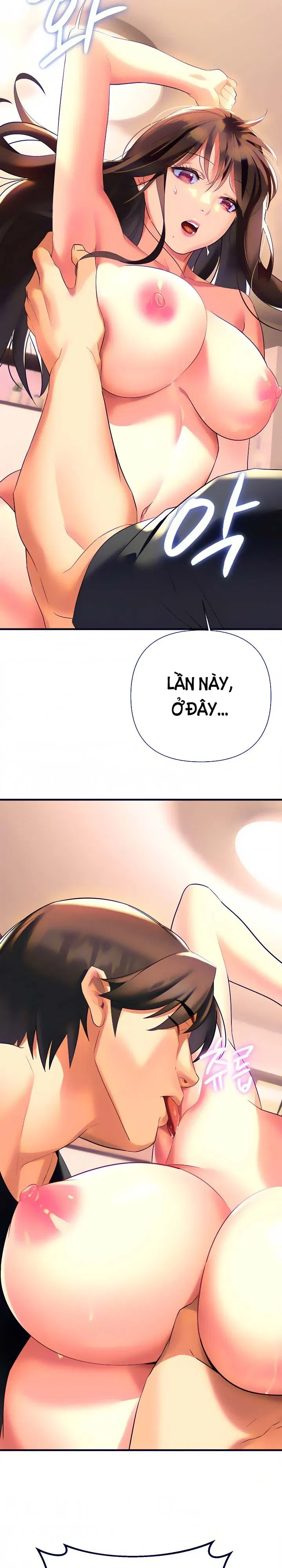 khong-phai-chi-thi-khong-duoc-chap-9-6 integer