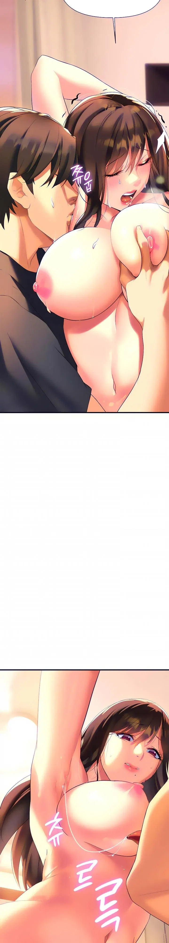 khong-phai-chi-thi-khong-duoc-chap-9-10 integer