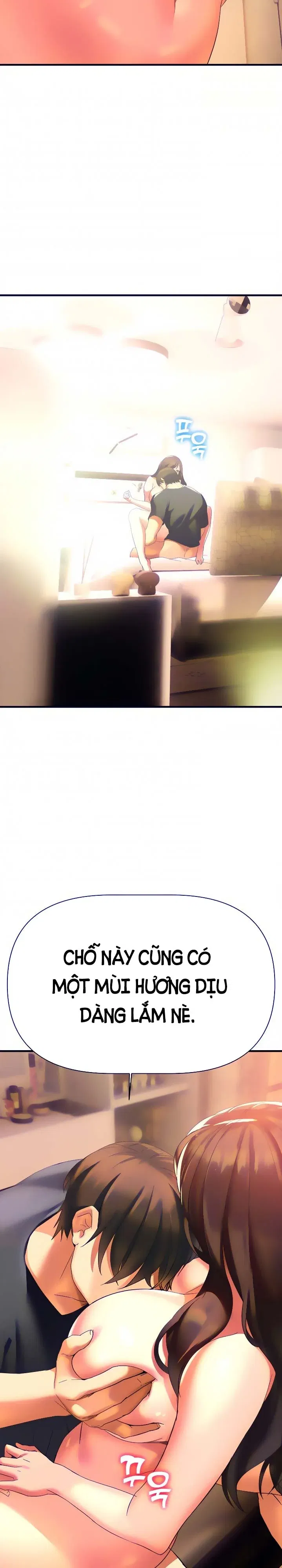 khong-phai-chi-thi-khong-duoc-chap-9-11 integer