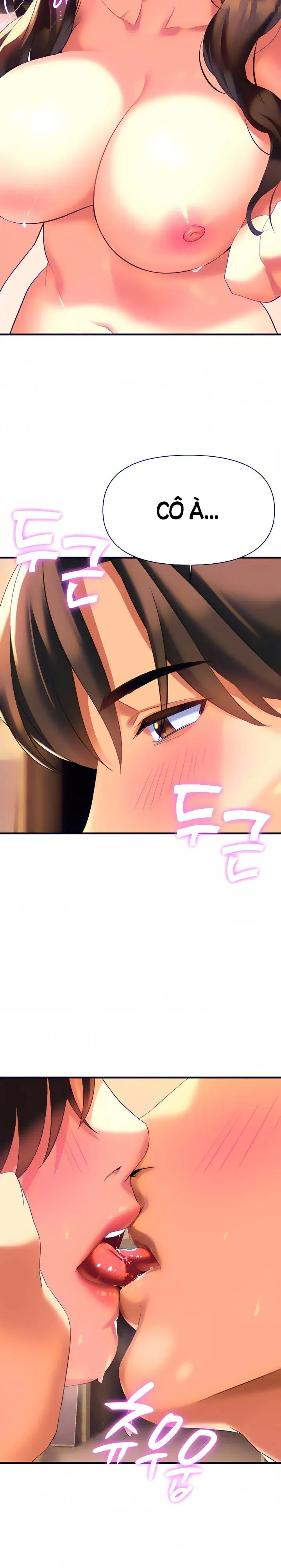 khong-phai-chi-thi-khong-duoc-chap-9-13 integer