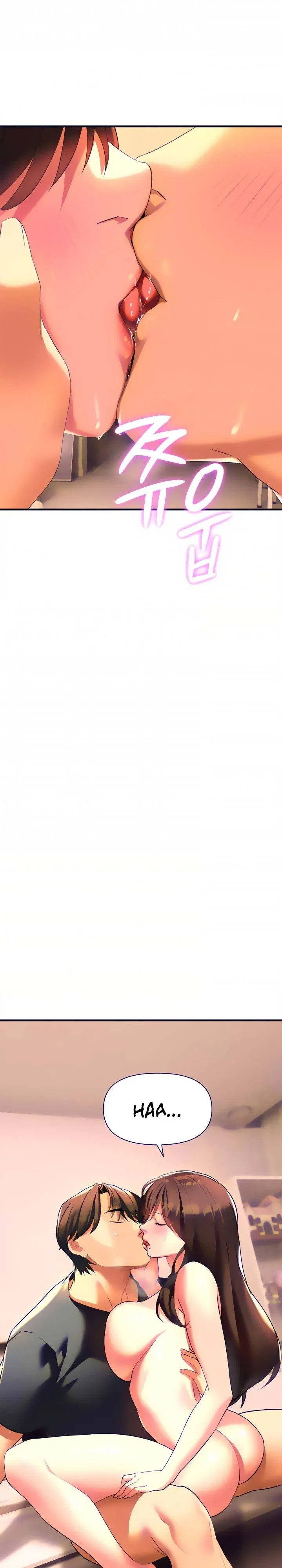 khong-phai-chi-thi-khong-duoc-chap-9-14 integer