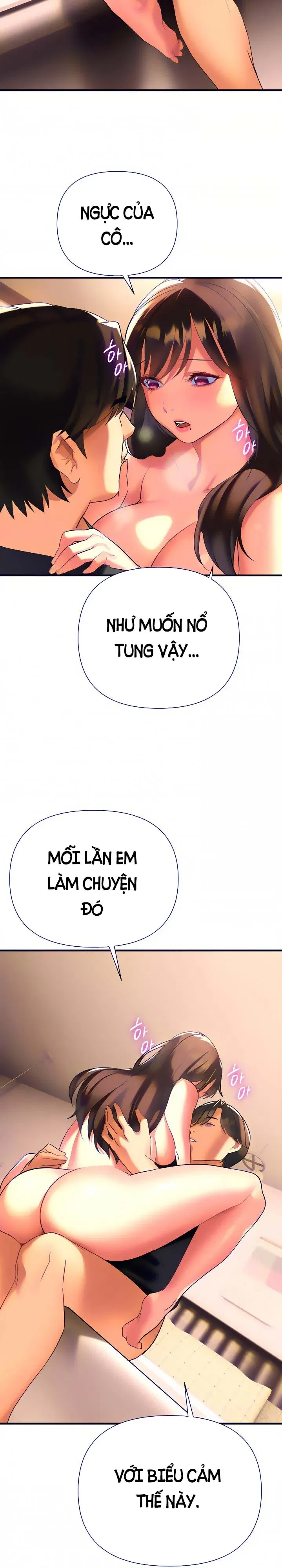 khong-phai-chi-thi-khong-duoc-chap-9-15 integer