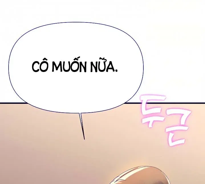 khong-phai-chi-thi-khong-duoc-chap-9-17 integer