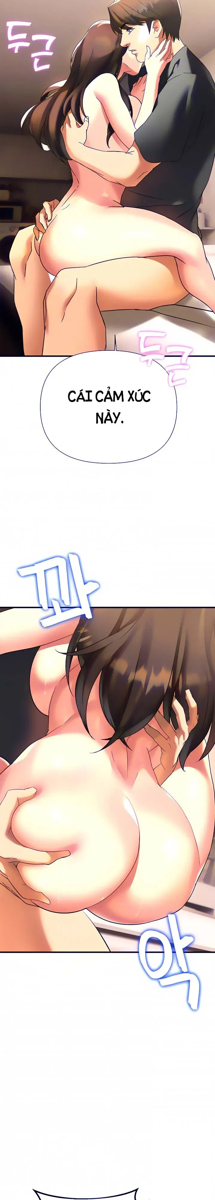 khong-phai-chi-thi-khong-duoc-chap-9-18 integer