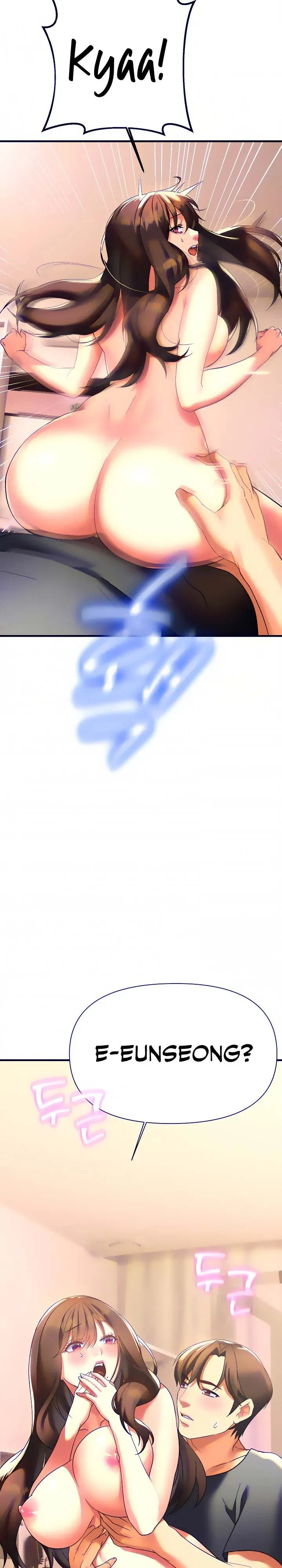 khong-phai-chi-thi-khong-duoc-chap-9-19 integer