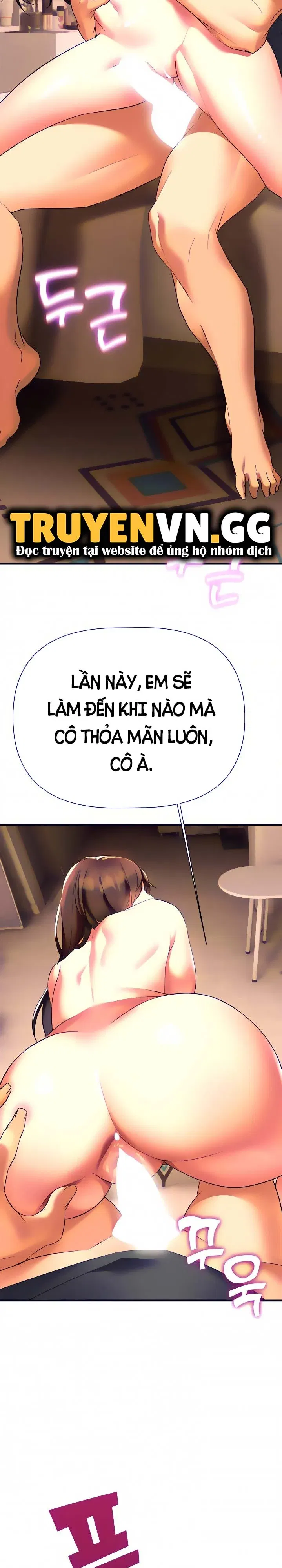 khong-phai-chi-thi-khong-duoc-chap-9-20 integer