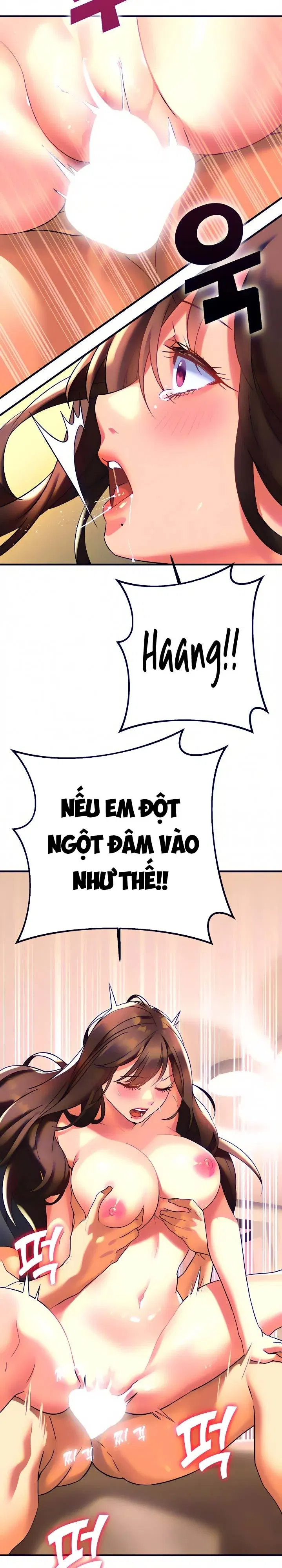 khong-phai-chi-thi-khong-duoc-chap-9-21 integer