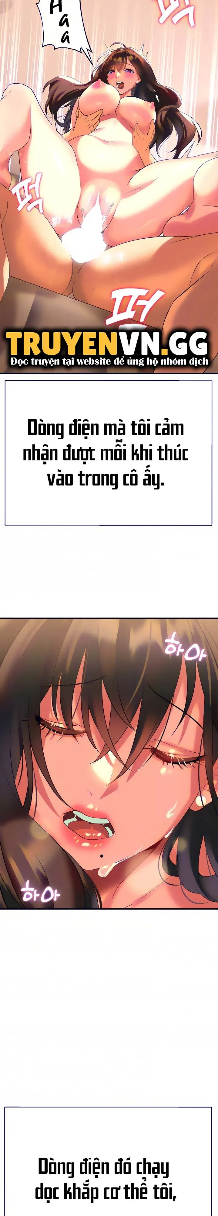 khong-phai-chi-thi-khong-duoc-chap-9-23 integer