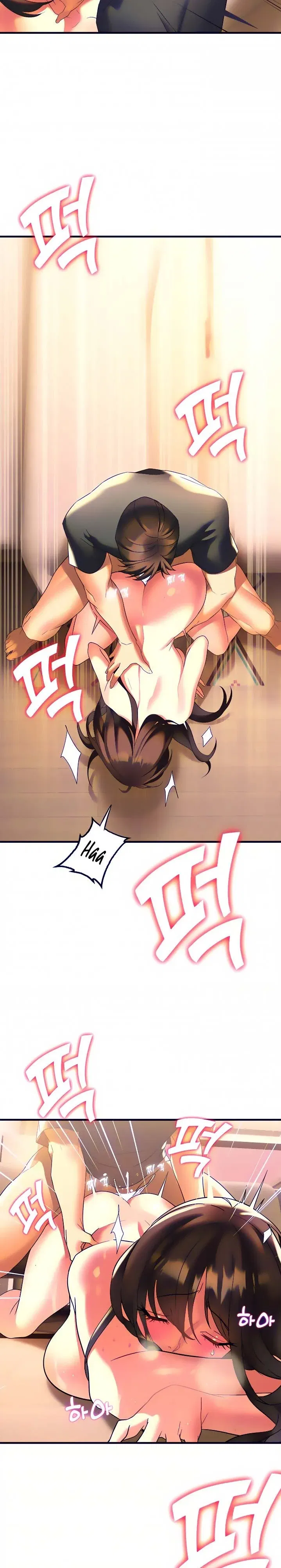 khong-phai-chi-thi-khong-duoc-chap-9-27 integer