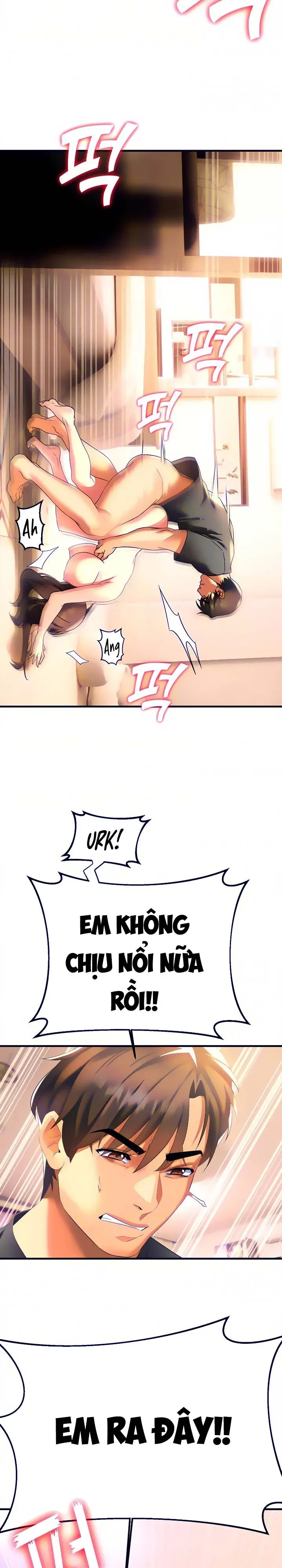 khong-phai-chi-thi-khong-duoc-chap-9-28 integer