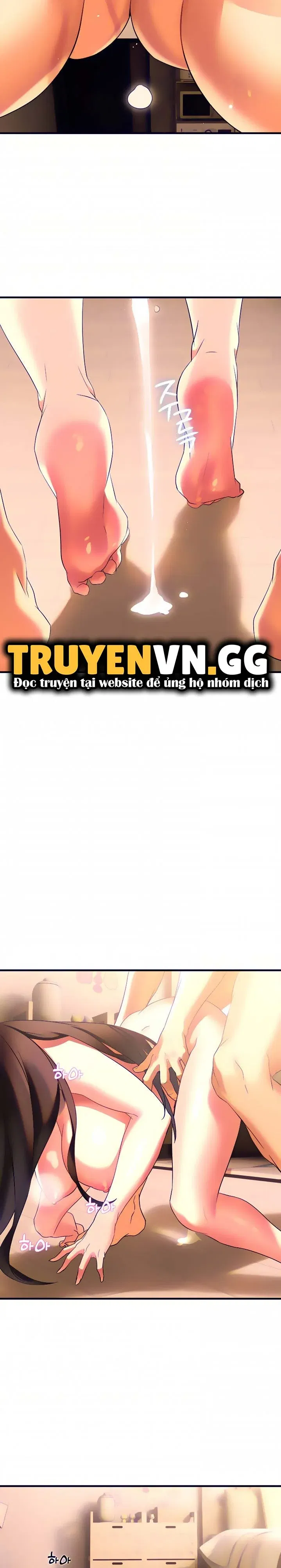 khong-phai-chi-thi-khong-duoc-chap-9-30 integer