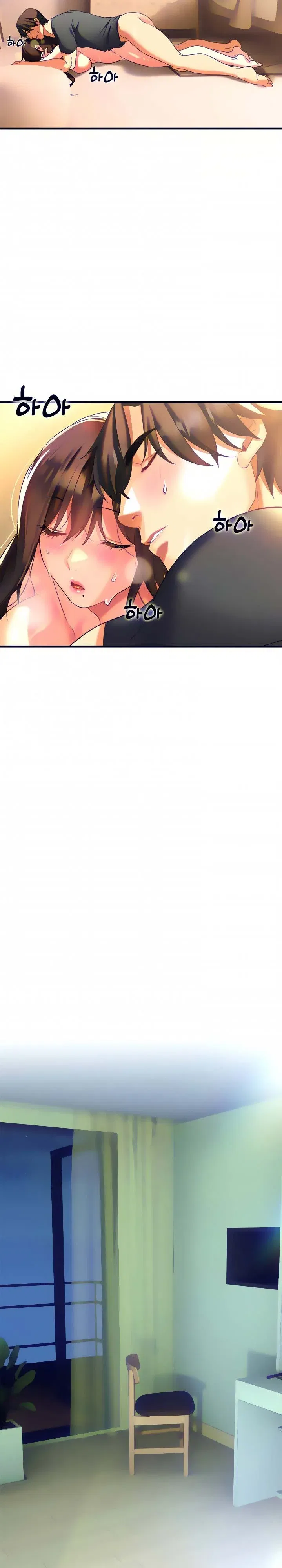 khong-phai-chi-thi-khong-duoc-chap-9-31 integer