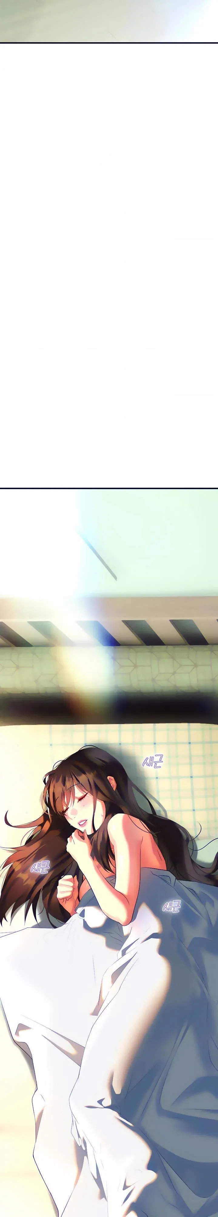 khong-phai-chi-thi-khong-duoc-chap-9-32 integer