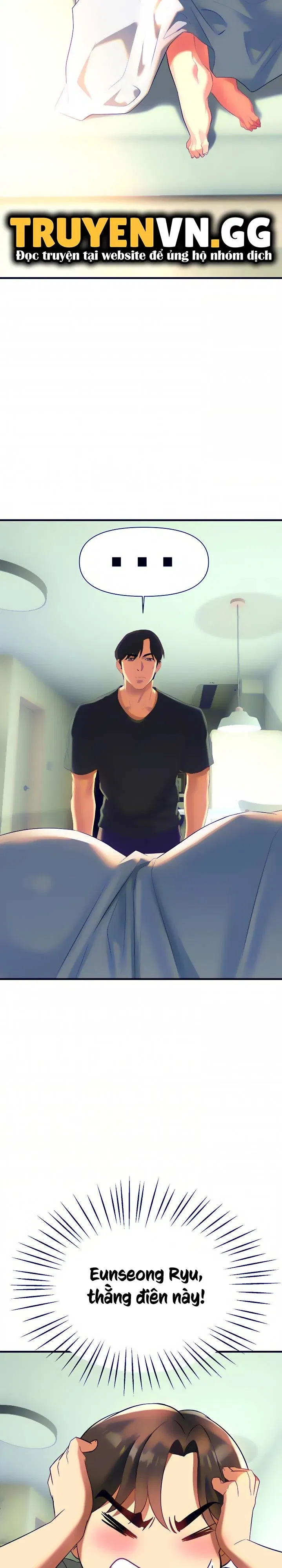 khong-phai-chi-thi-khong-duoc-chap-9-33 integer