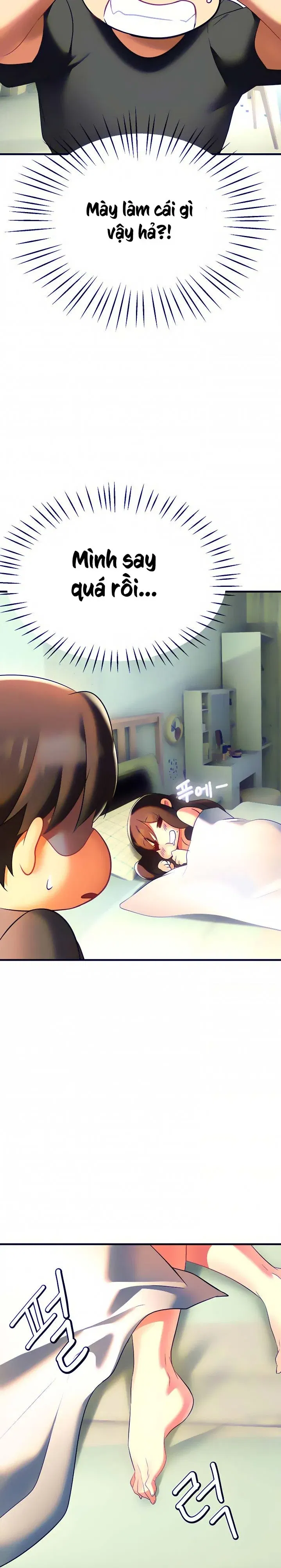 khong-phai-chi-thi-khong-duoc-chap-9-34 integer