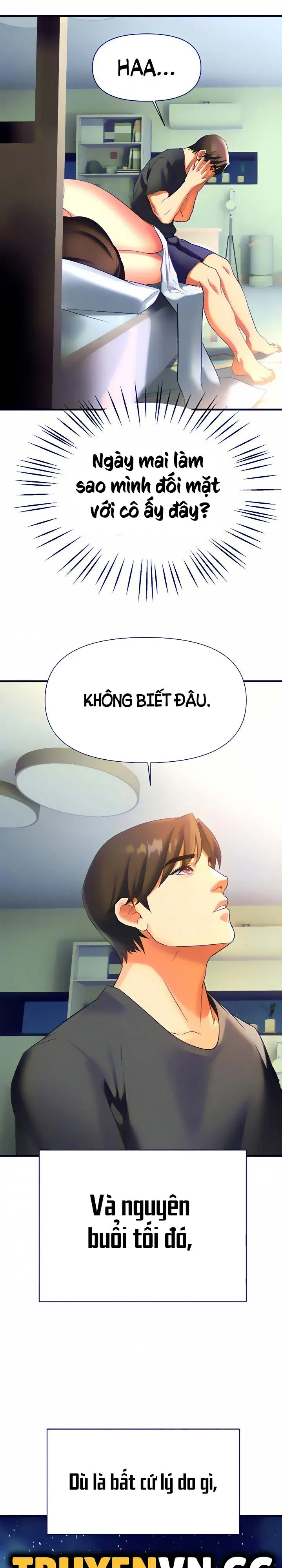 khong-phai-chi-thi-khong-duoc-chap-9-38 integer