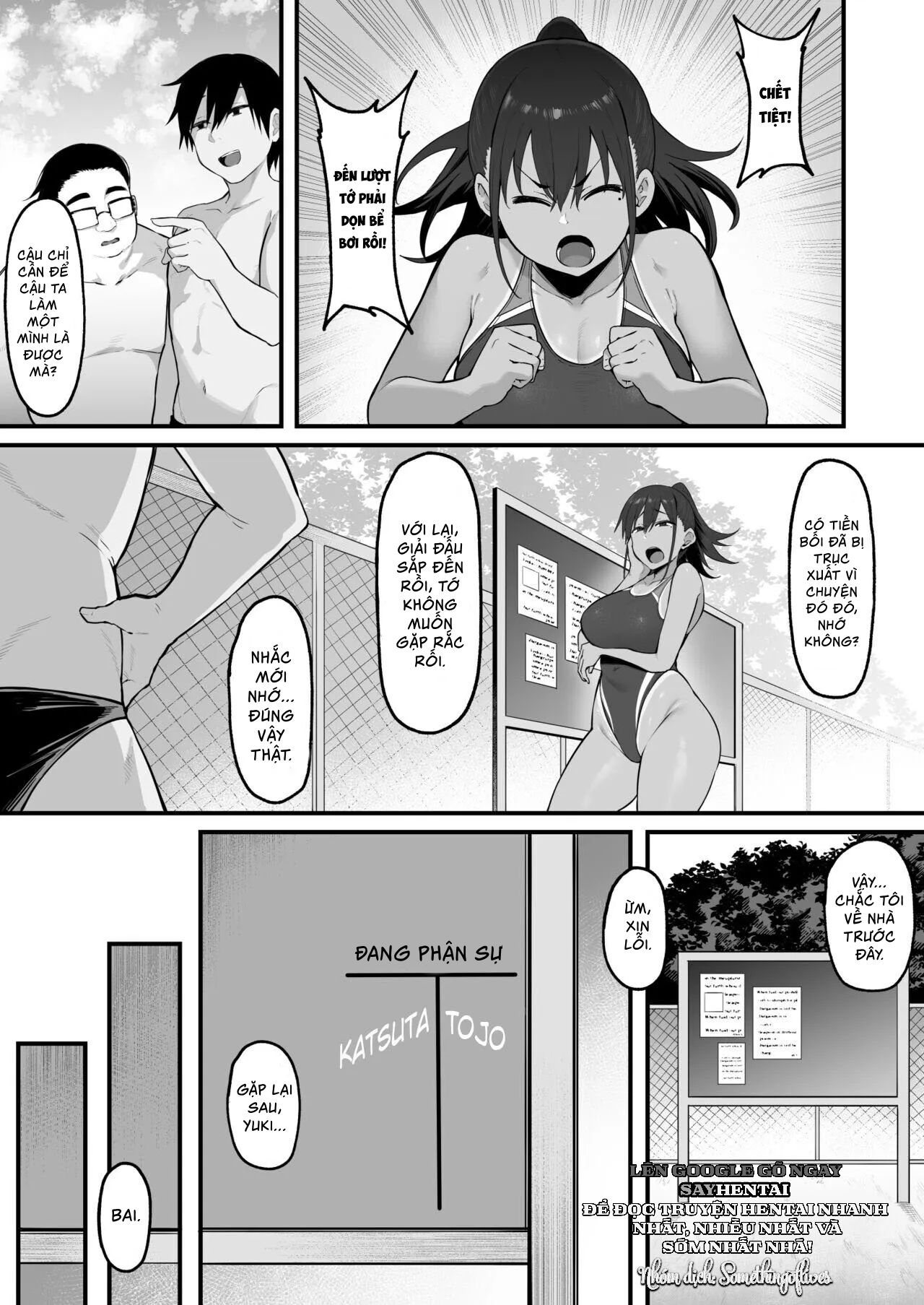 va-roi-co-ay-da-la-cua-toi-chap-1-3 integer