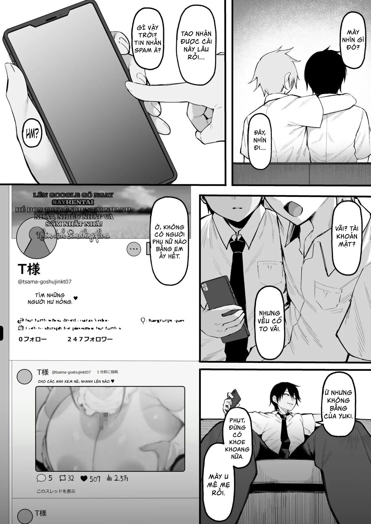 va-roi-co-ay-da-la-cua-toi-chap-1-11 integer