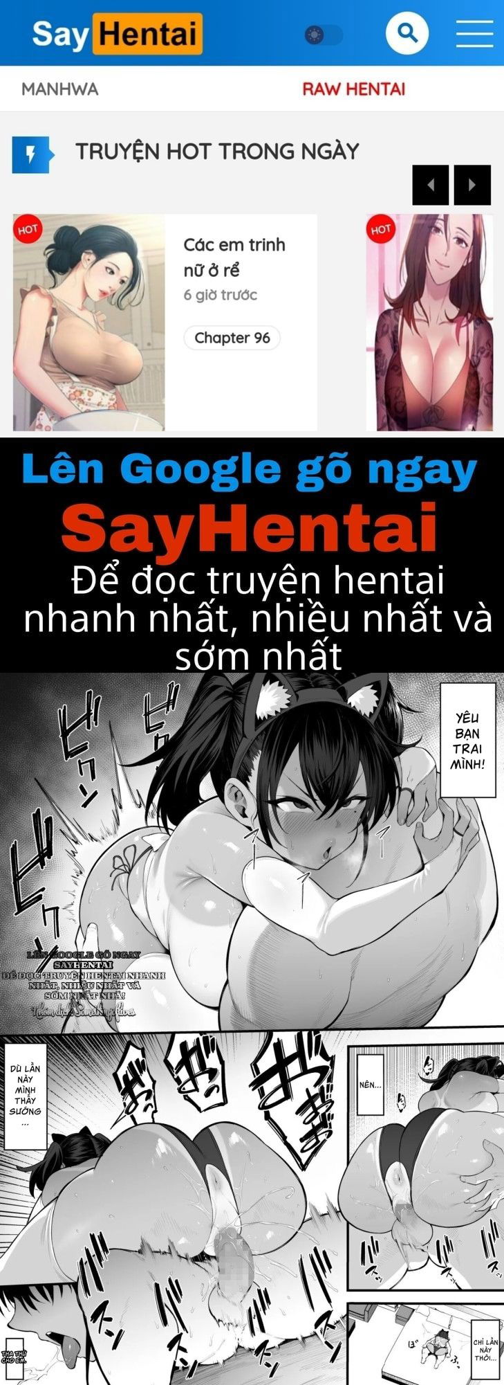 va-roi-co-ay-da-la-cua-toi-chap-2-0 integer