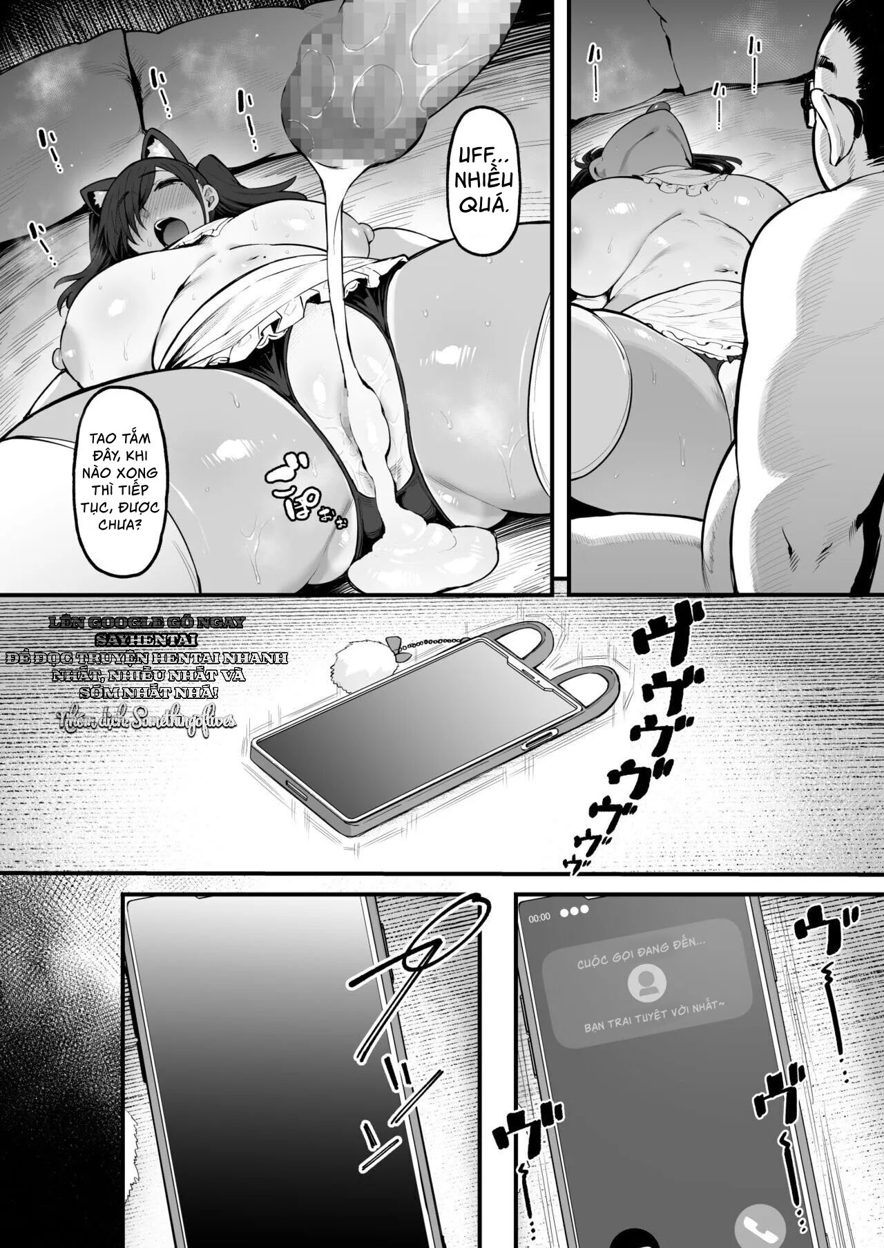 va-roi-co-ay-da-la-cua-toi-chap-2-5 integer