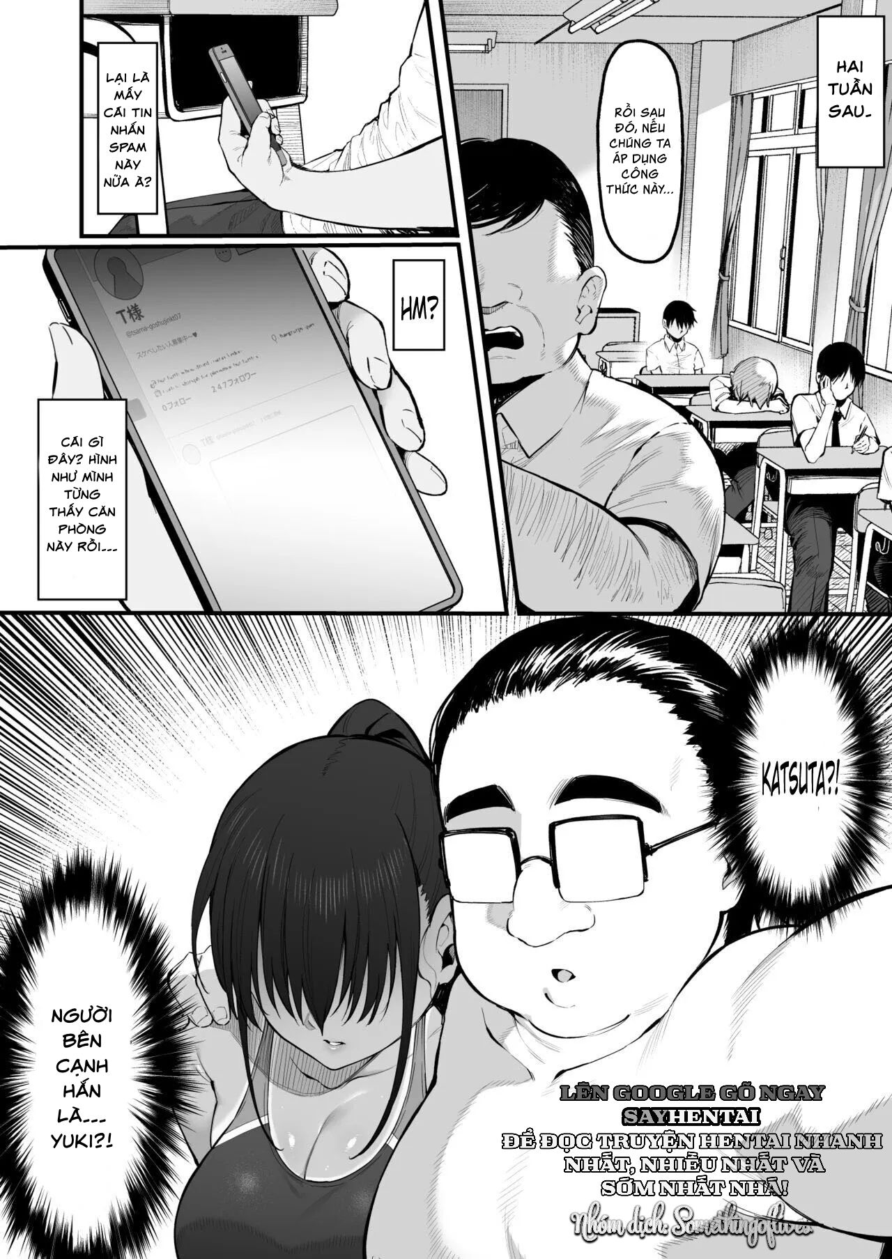 va-roi-co-ay-da-la-cua-toi-chap-2-6 integer