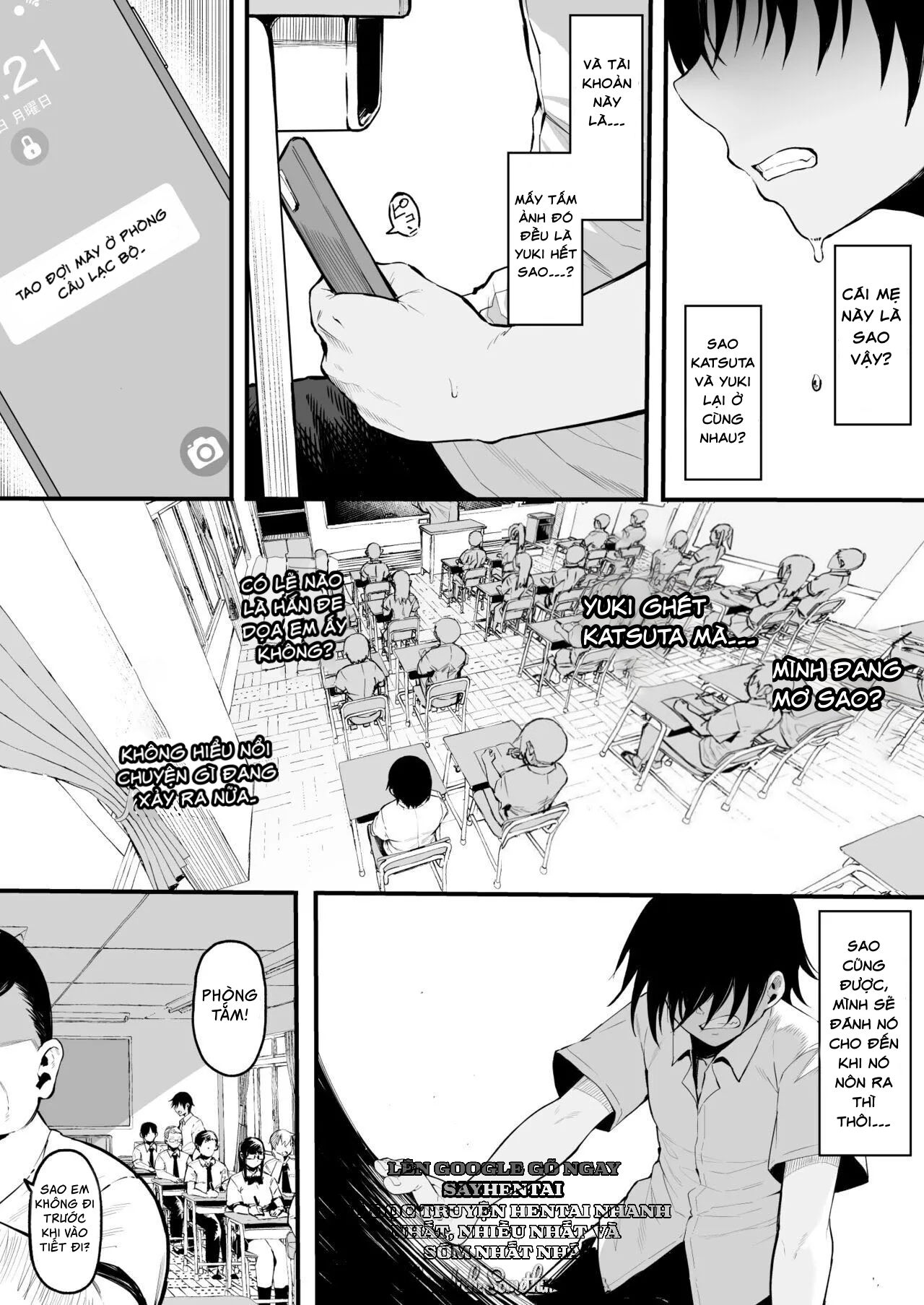 va-roi-co-ay-da-la-cua-toi-chap-2-7 integer