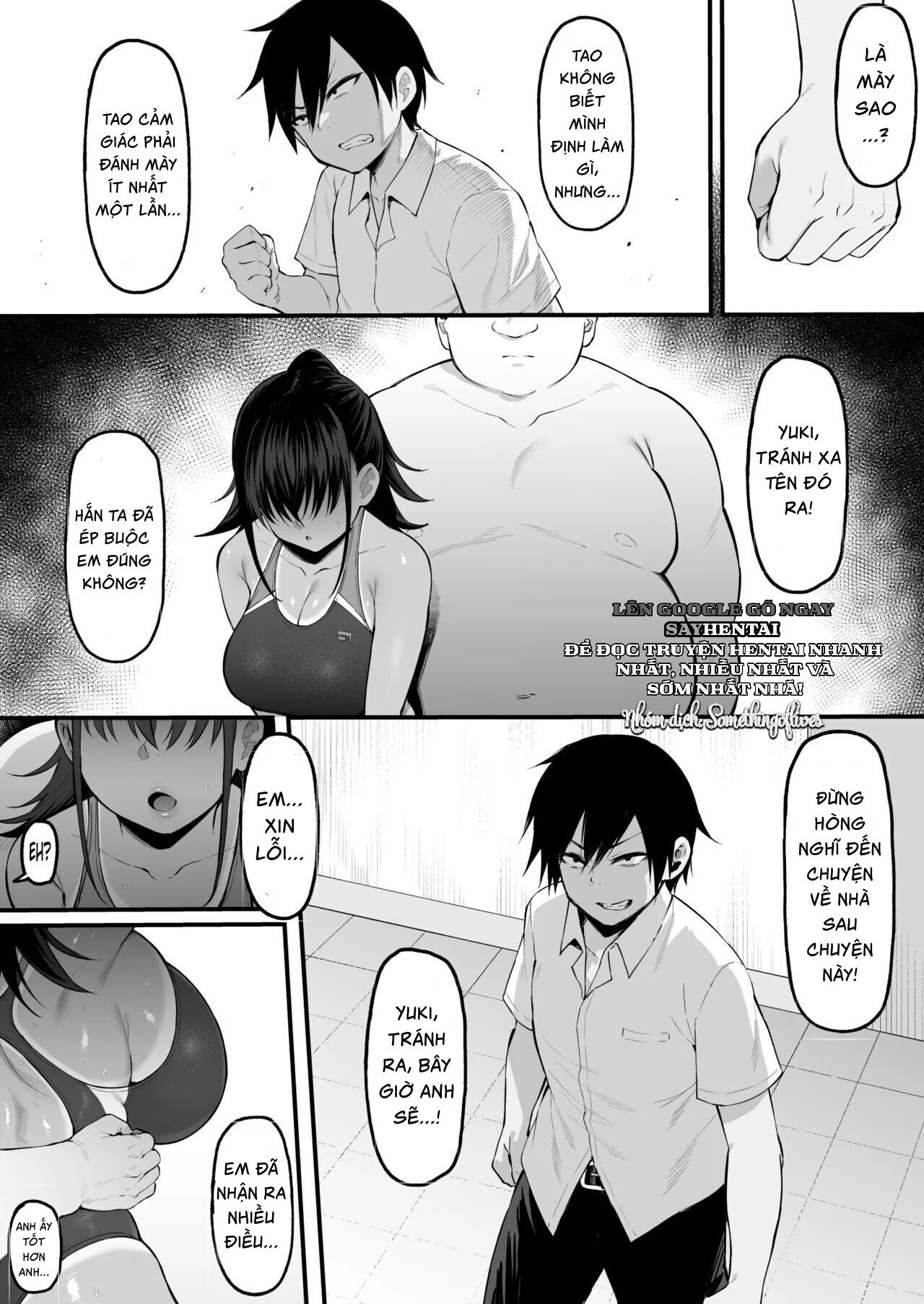 va-roi-co-ay-da-la-cua-toi-chap-2-9 integer