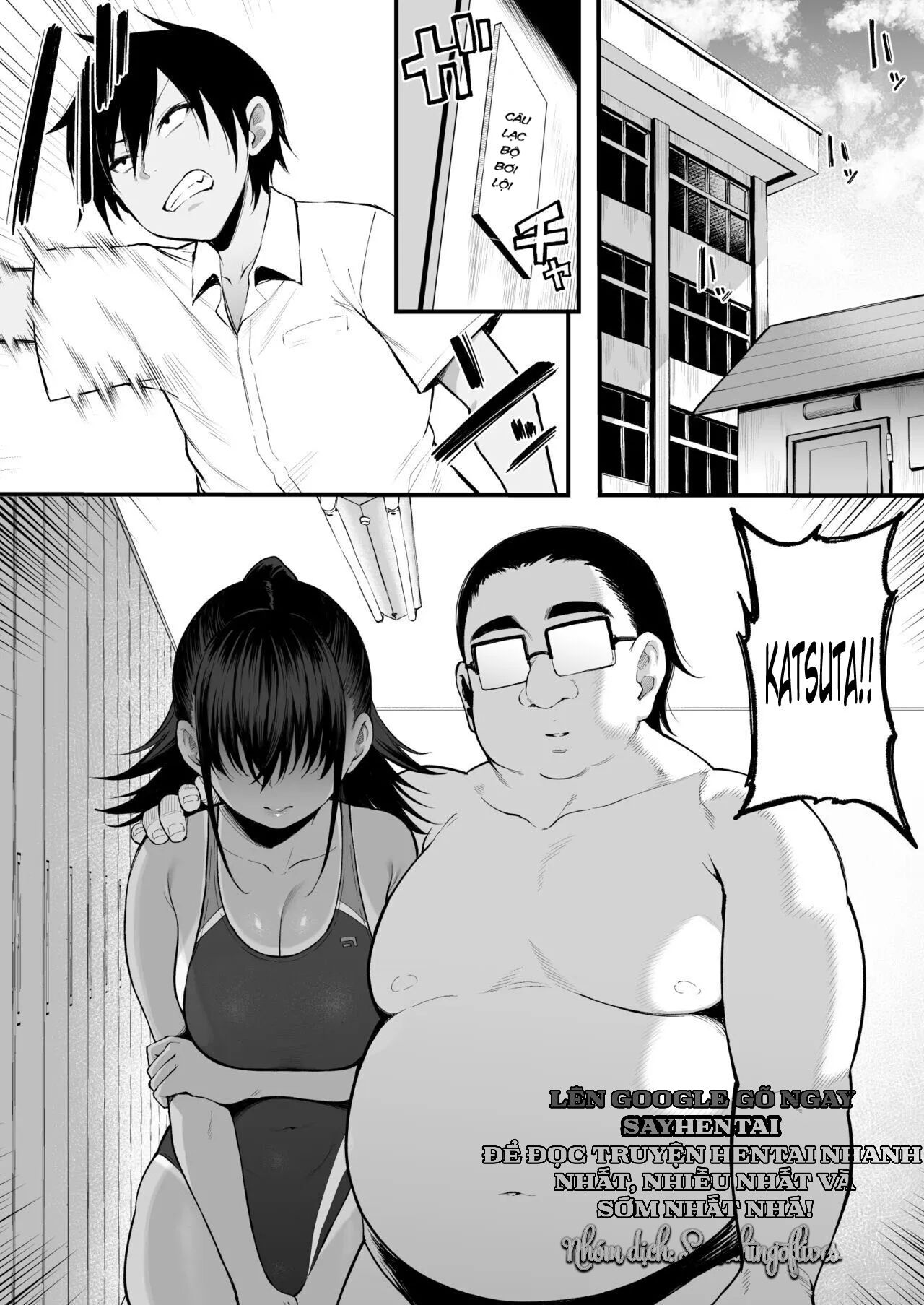 va-roi-co-ay-da-la-cua-toi-chap-2-8 integer