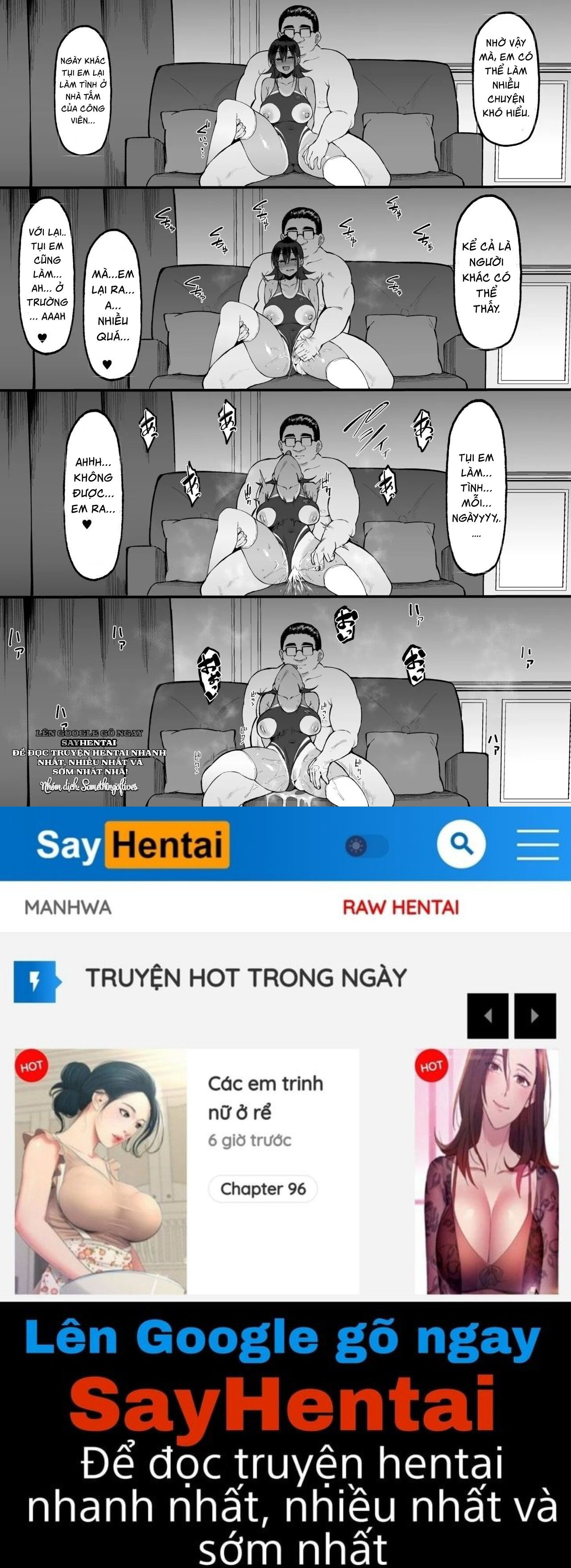 va-roi-co-ay-da-la-cua-toi-chap-2-19 integer