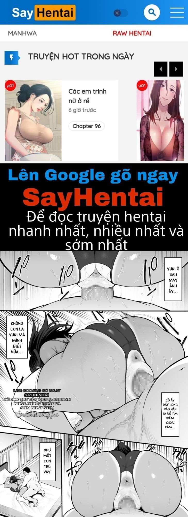 va-roi-co-ay-da-la-cua-toi-chap-3-0 integer