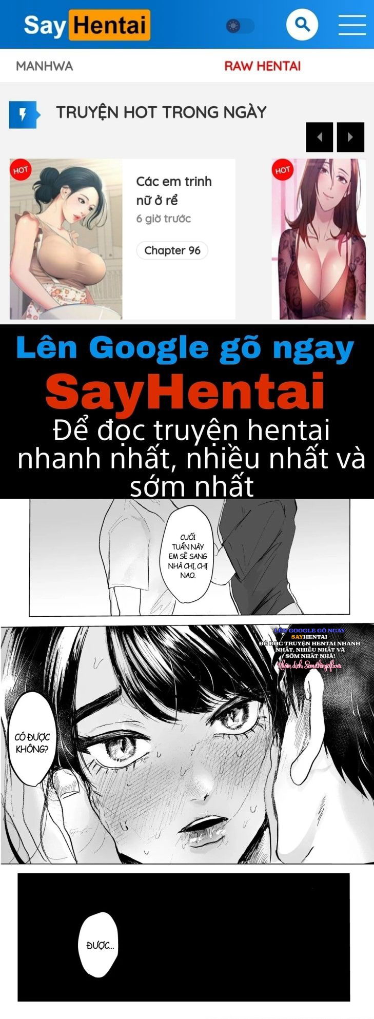 oba-to-oi-anegohada-no-oba-to-hito-natsu-no-kinshin-soukan-uwaki-sex-zenpen-chap-2-0 integer